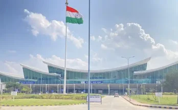tirupati-airport